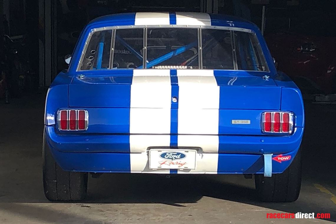 1965-ford-mustang-gt410