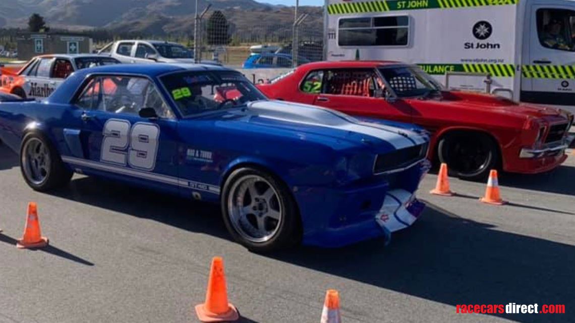 1965-ford-mustang-gt410