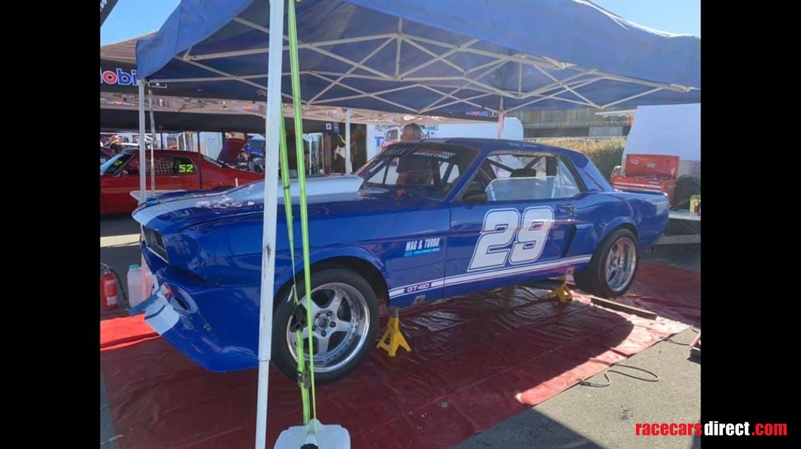 1965-ford-mustang-gt410