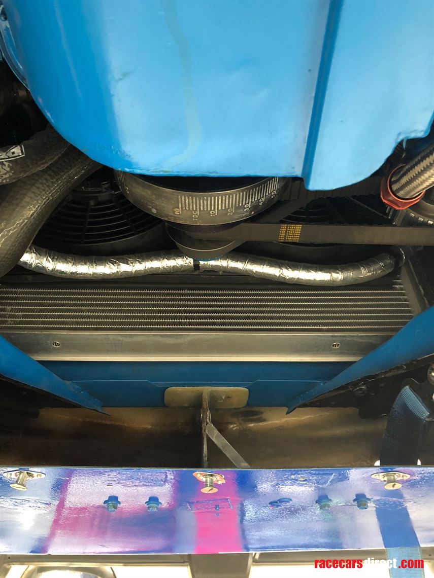 1965-ford-mustang-gt410