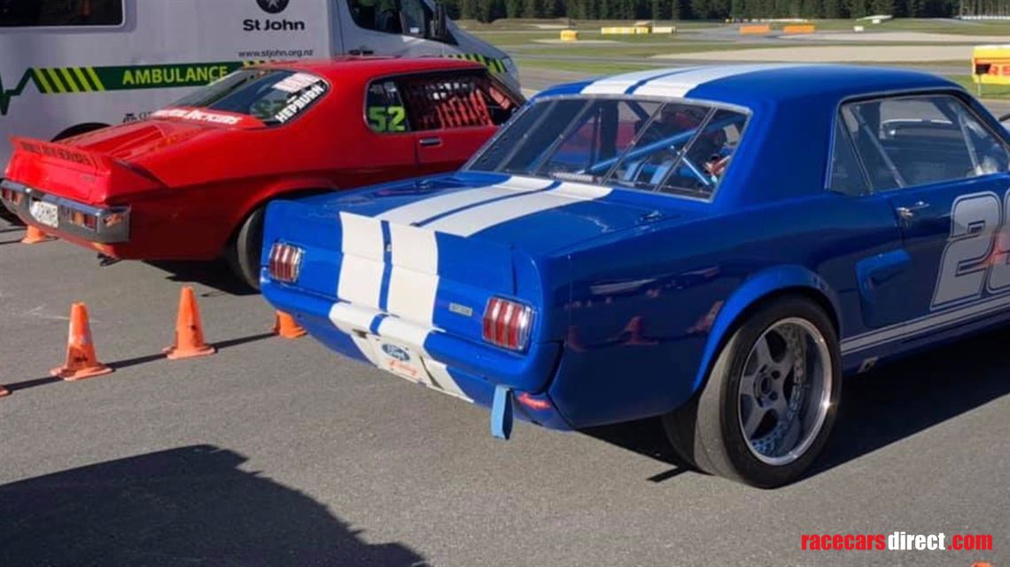 1965-ford-mustang-gt410