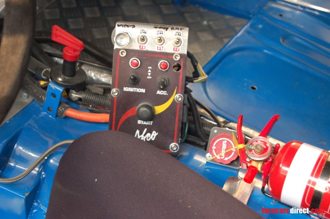 1965-ford-mustang-gt410