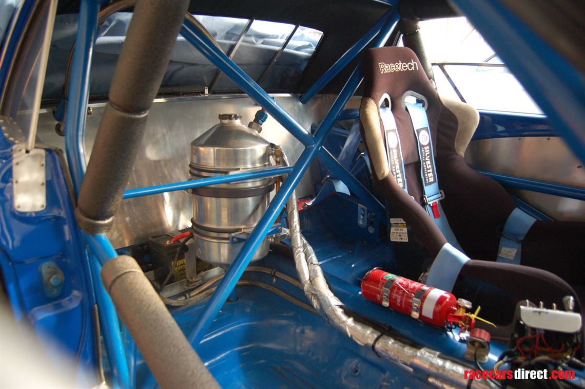 1965-ford-mustang-gt410