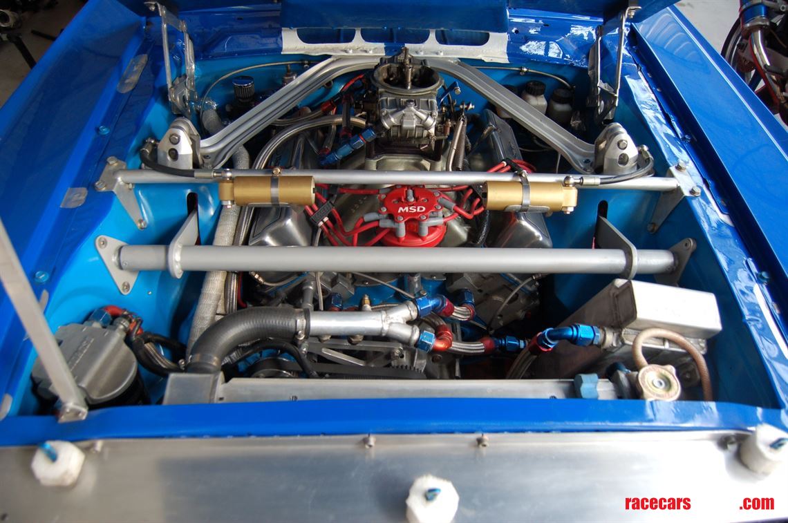 1965-ford-mustang-gt410