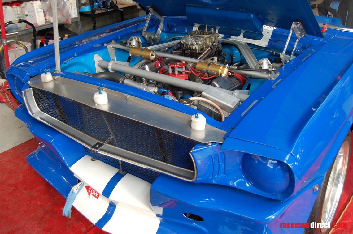 1965-ford-mustang-gt410