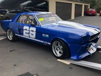 1965-ford-mustang-gt410