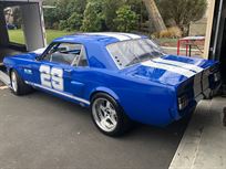 1965-ford-mustang-gt410