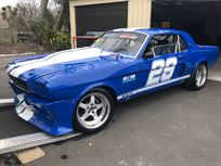 1965-ford-mustang-gt410