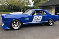 1965-ford-mustang-gt410