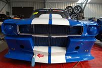 1965-ford-mustang-gt410