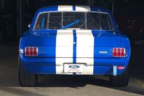 1965-ford-mustang-gt410