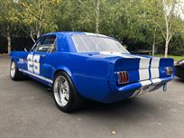 1965-ford-mustang-gt410