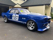 1965-ford-mustang-gt410