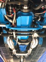 1965-ford-mustang-gt410