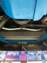 1965-ford-mustang-gt410