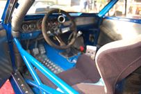 1965-ford-mustang-gt410