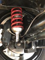 1965-ford-mustang-gt410