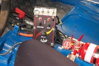 1965-ford-mustang-gt410