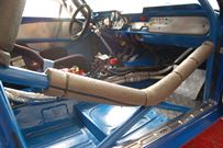 1965-ford-mustang-gt410