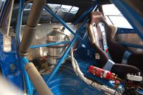 1965-ford-mustang-gt410