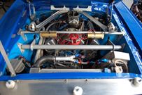 1965-ford-mustang-gt410