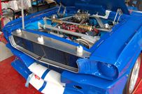 1965-ford-mustang-gt410