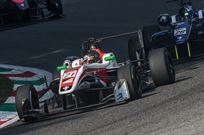 dallara-euroformula