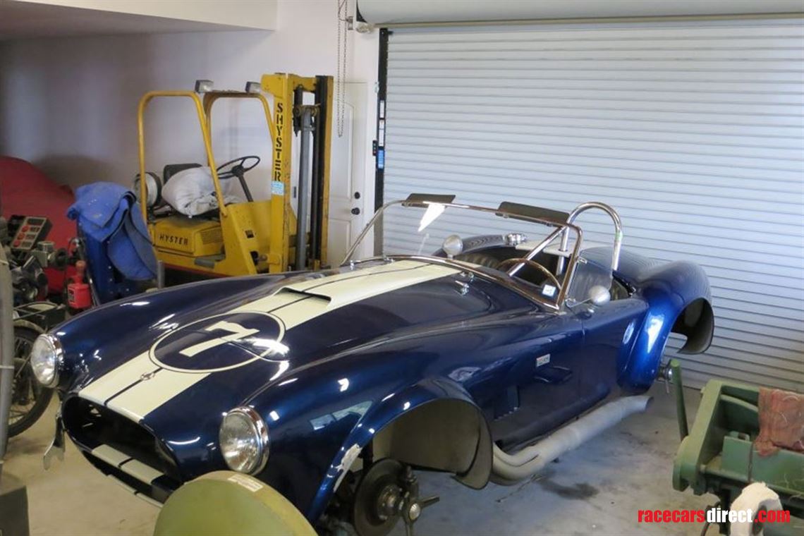 cobra-ac-1964---original-289-usrrc