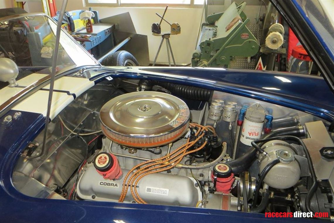 cobra-ac-1964---original-289-usrrc