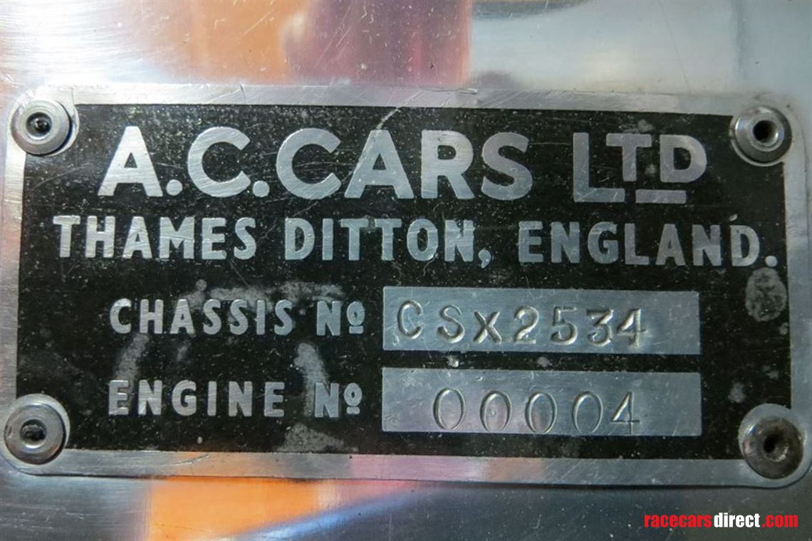 cobra-ac-1964---original-289-usrrc