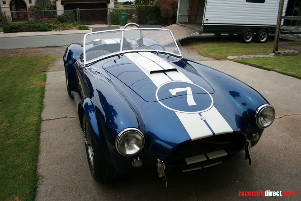 cobra-ac-1964---original-289-usrrc