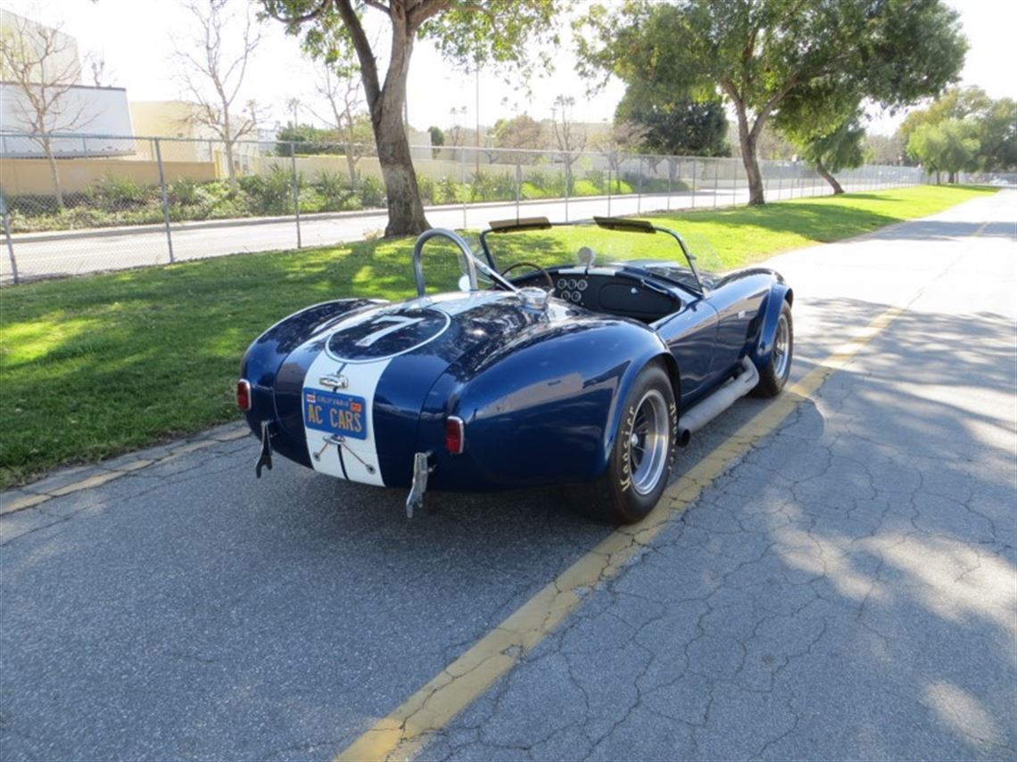 cobra-ac-1964---original-289-usrrc