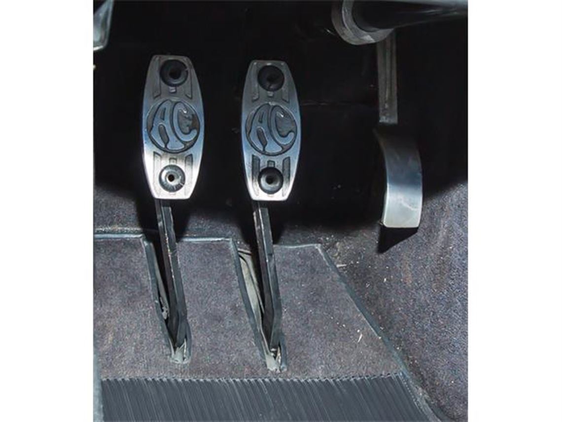 cobra-ac-1964---original-289-usrrc