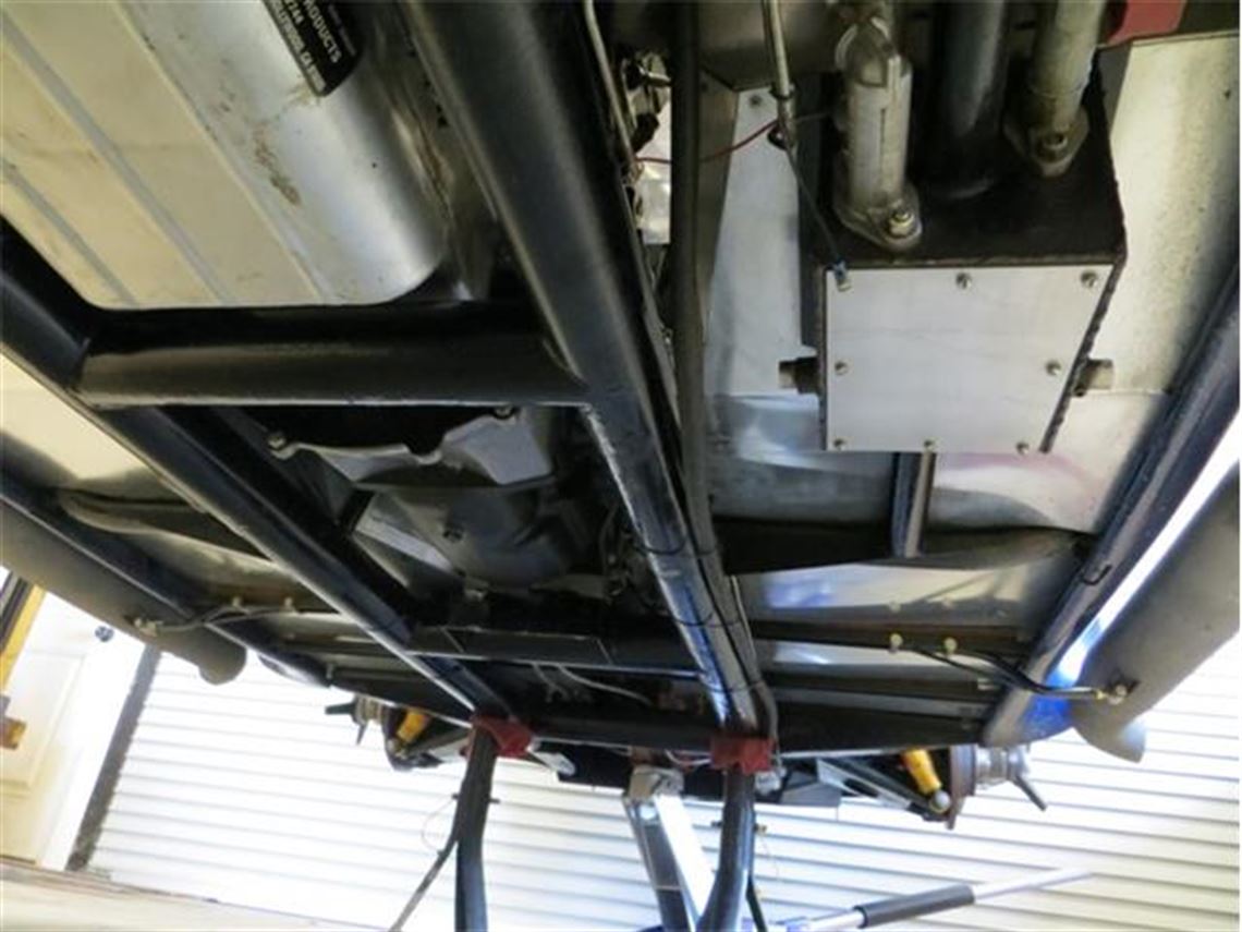 cobra-ac-1964---original-289-usrrc