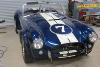 cobra-ac-1964---original-289-usrrc