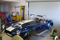 cobra-ac-1964---original-289-usrrc