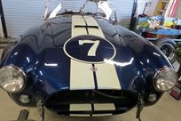 cobra-ac-1964---original-289-usrrc