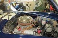 cobra-ac-1964---original-289-usrrc