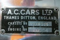 cobra-ac-1964---original-289-usrrc