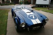 cobra-ac-1964---original-289-usrrc