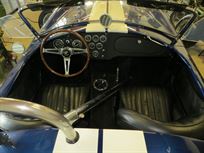 cobra-ac-1964---original-289-usrrc