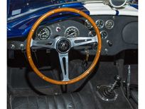 cobra-ac-1964---original-289-usrrc