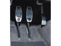 cobra-ac-1964---original-289-usrrc