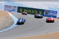 cobra-ac-1964---original-289-usrrc