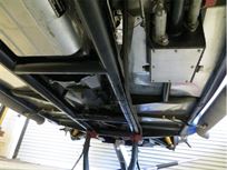 cobra-ac-1964---original-289-usrrc