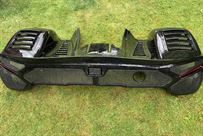 radical-rxc-spyder-bodywork