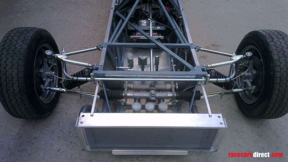 crossle-32f-formula-ford-1600-factory-restora