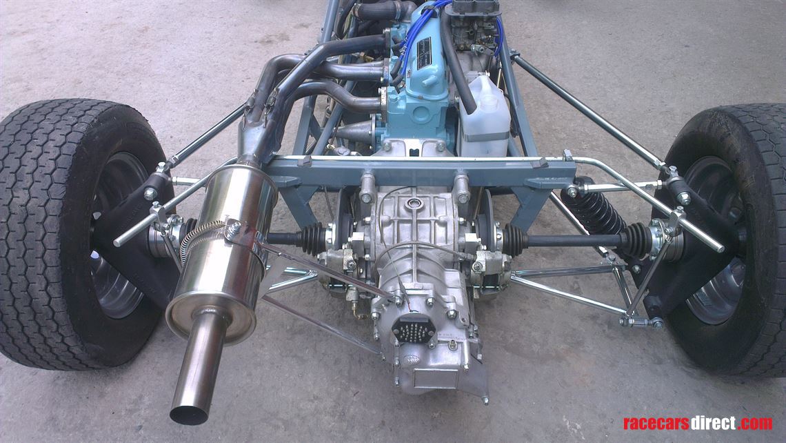 crossle-32f-formula-ford-1600-factory-restora