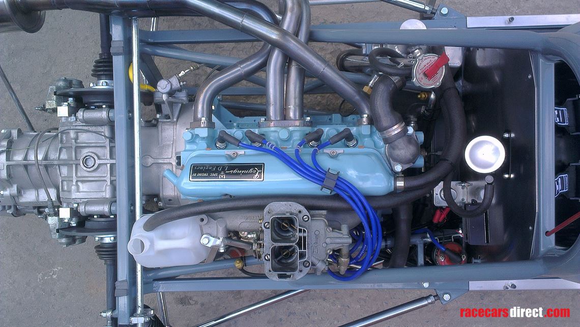 crossle-32f-formula-ford-1600-factory-restora