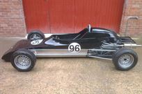 crossle-32f-formula-ford-1600-factory-restora